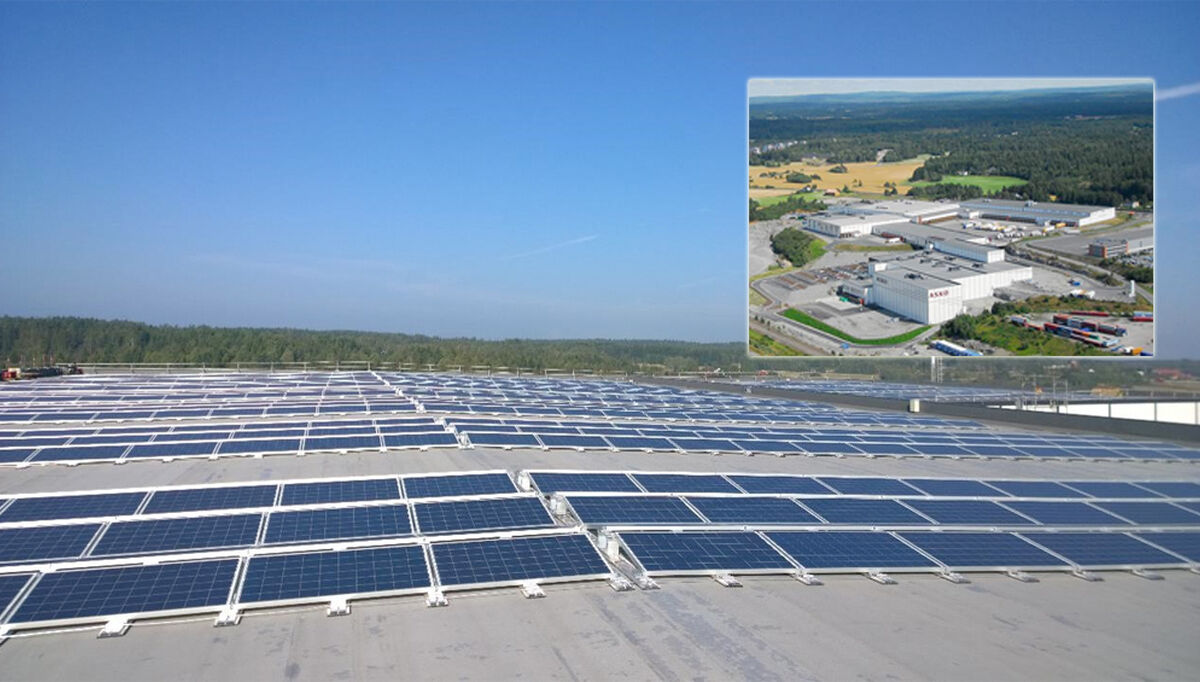 solcellepaneler-skal-dekke-25-prosent-av-unil-lagerets-energibehov-2