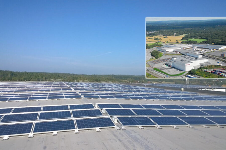 solcellepaneler-skal-dekke-25-prosent-av-unil-lagerets-energibehov-2