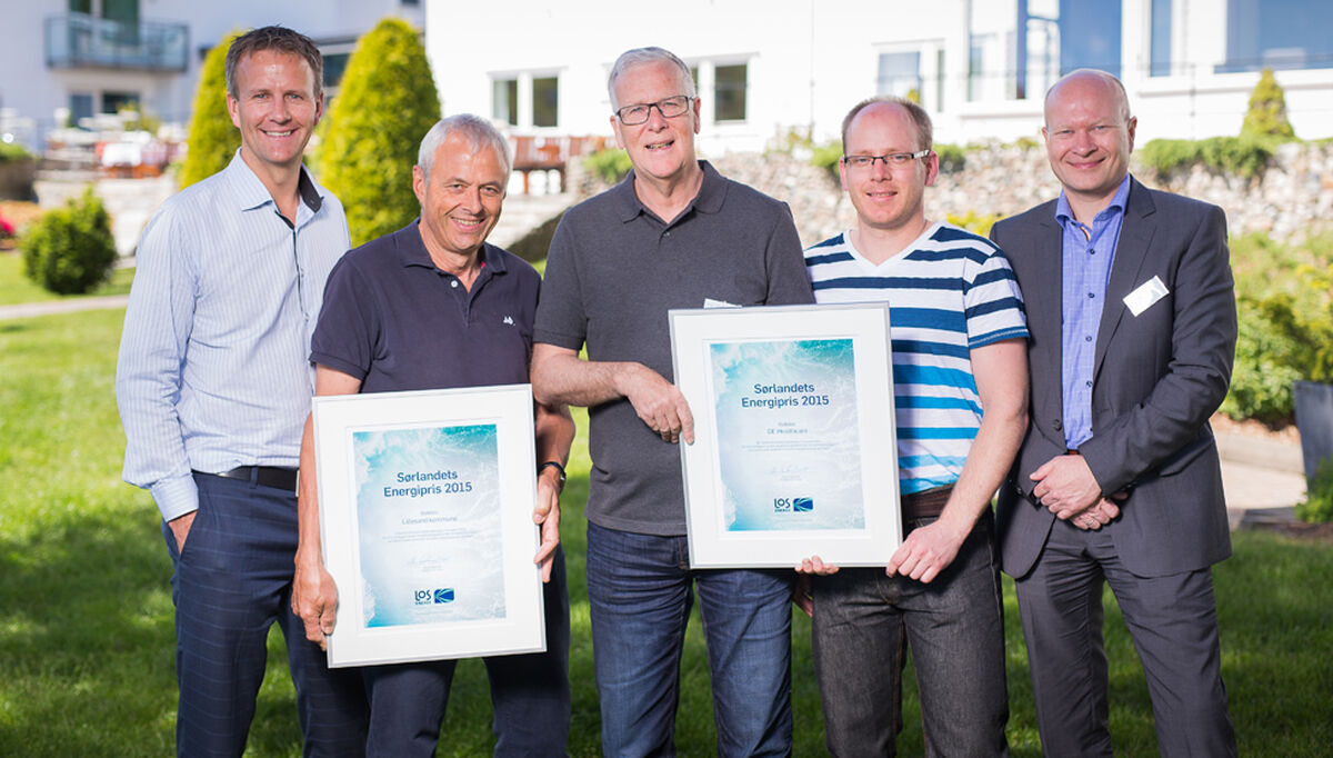 los-energy-oppfordrer-smarte-strombrukere-til-a-nominere-seg-selv-2