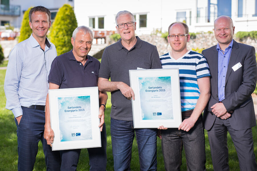 los-energy-oppfordrer-smarte-strombrukere-til-a-nominere-seg-selv-2