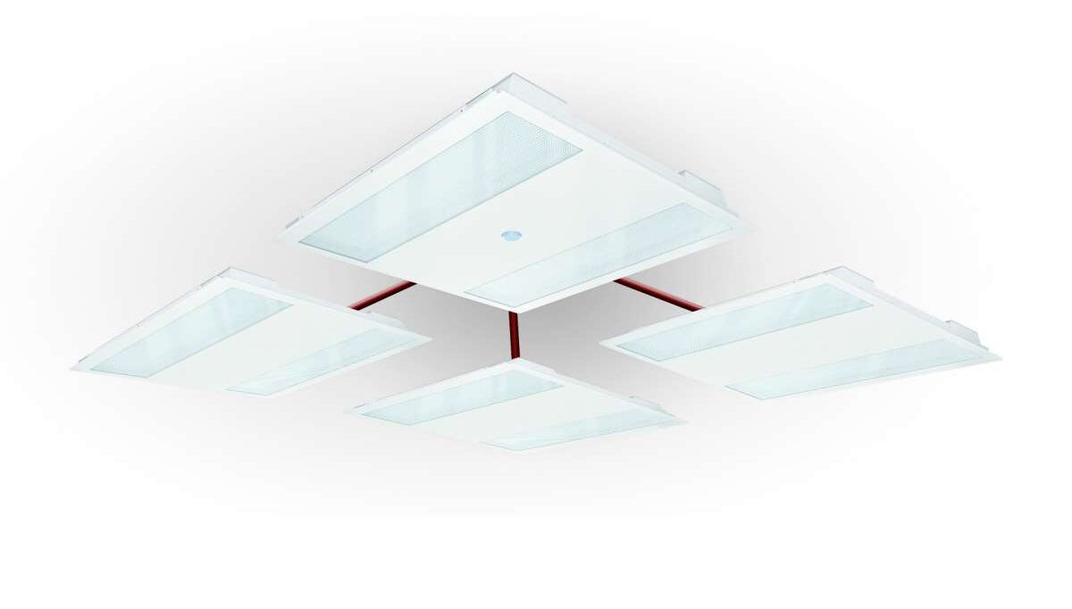 lamper-med-innebygget-hightech-sensorikk-og-intelligent-lysstyring-2