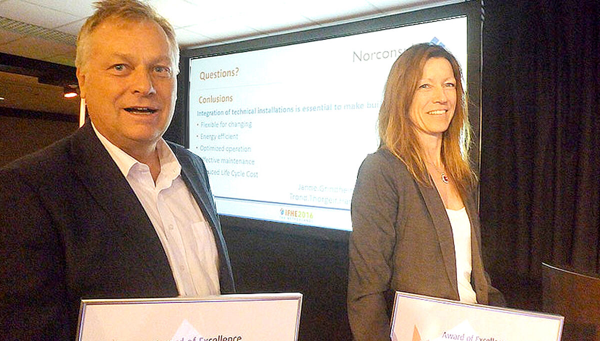 snakket-om-forskningsprosjektet-lavenergisykehus-under-haag-konferanse-2