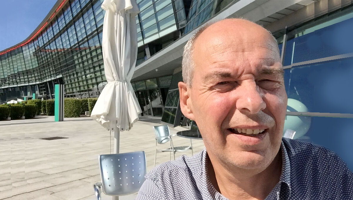 trondheim-i-full-gang-med-omstilling-og-digitalisering-av-byggesaksbehandling-2