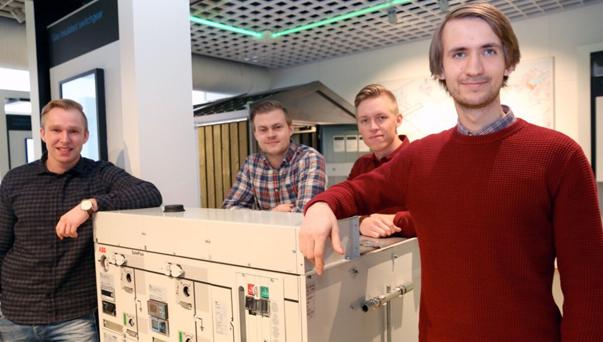 studenter-vil-hjelpe-nettselskaper-med-a-utnytte-ams-og-fa-smartere-nett-2