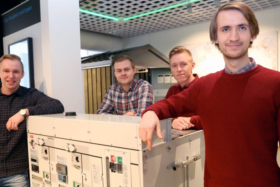studenter-vil-hjelpe-nettselskaper-med-a-utnytte-ams-og-fa-smartere-nett-2