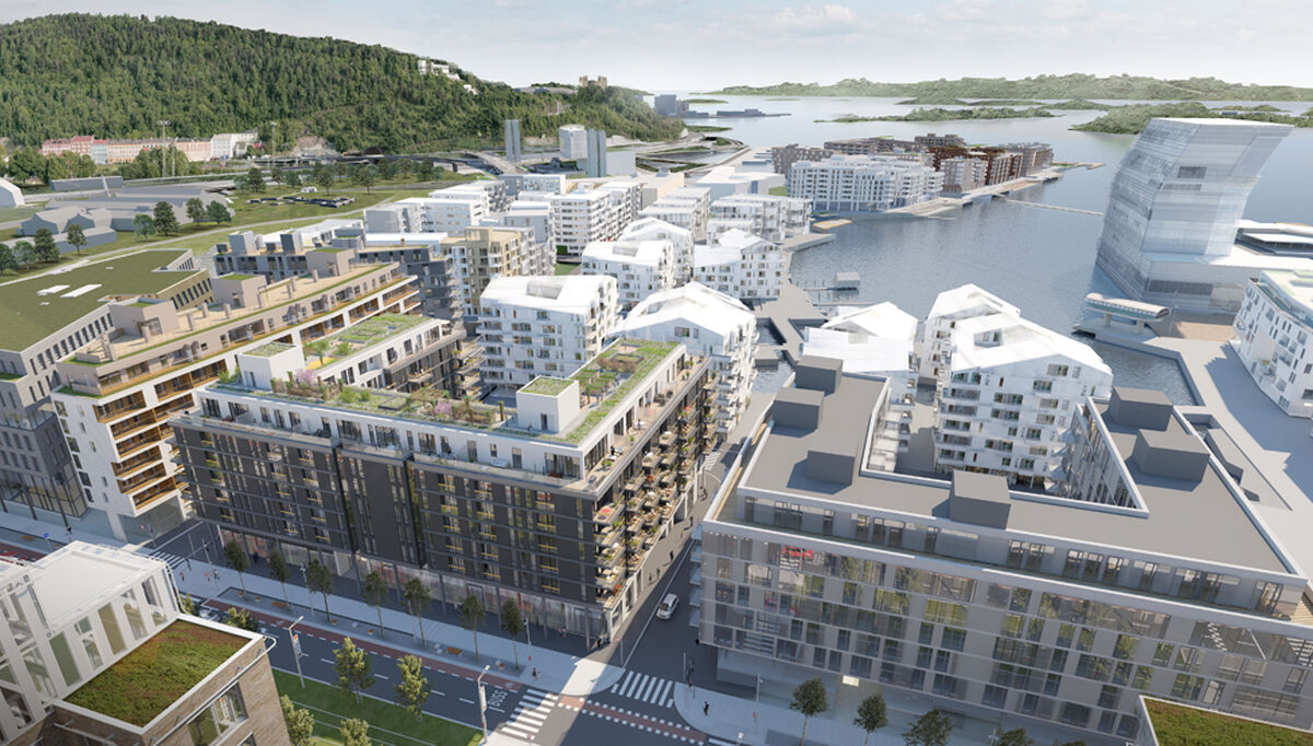 oslo-s-utvikling-og-rom-eiendom-tjuvstarter-med-a-teste-ut-breeam-nor-for-bolig-2