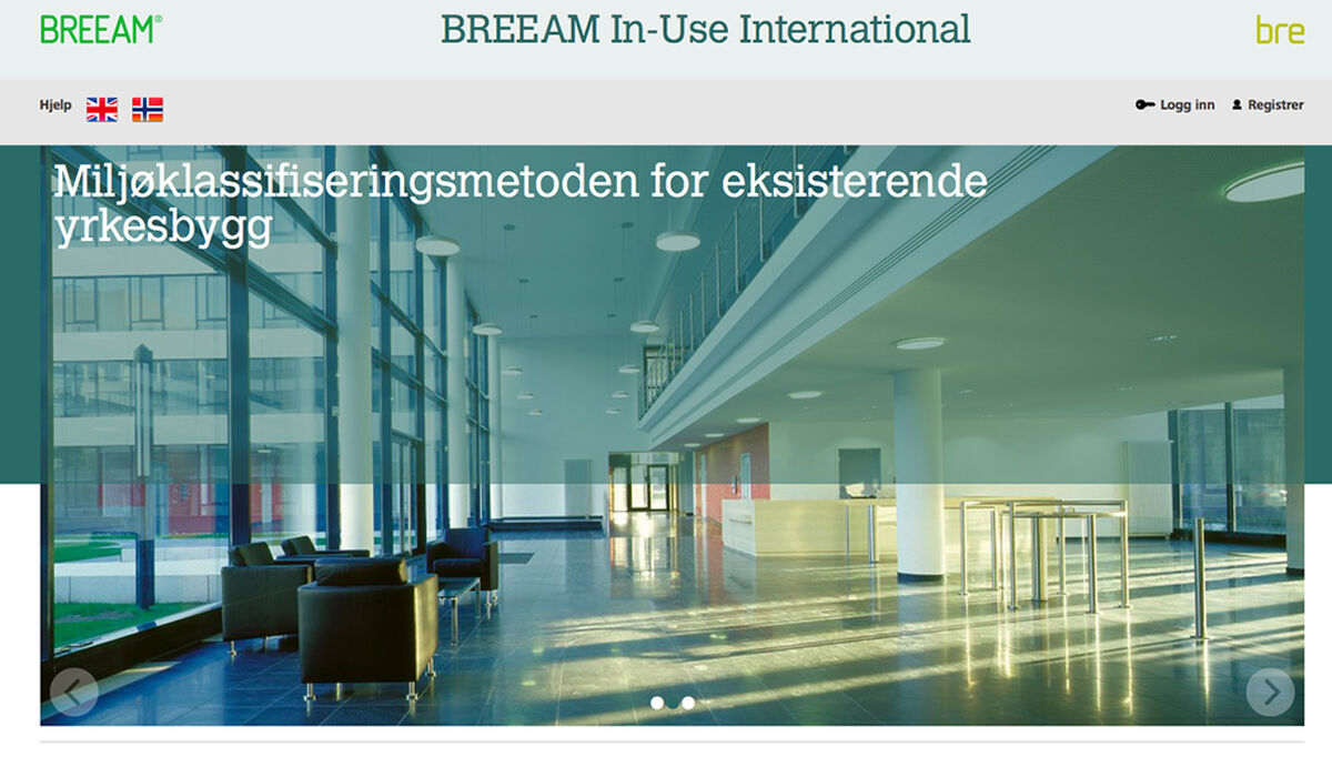 na-kommer-breeam-in-use-international-online-pa-norsk-2