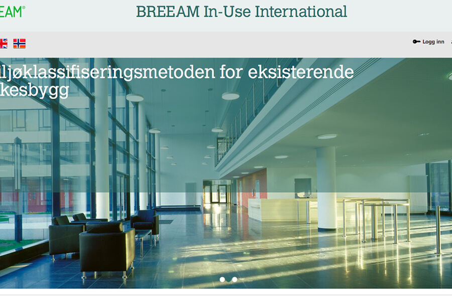 na-kommer-breeam-in-use-international-online-pa-norsk-2