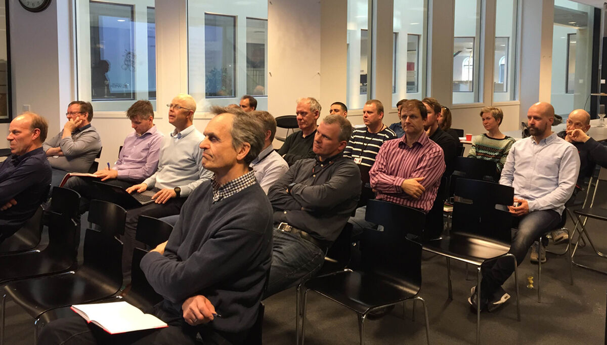 test-og-sluttfase-i-byggeprosjekter-hvorfor-gar-det-galt-2