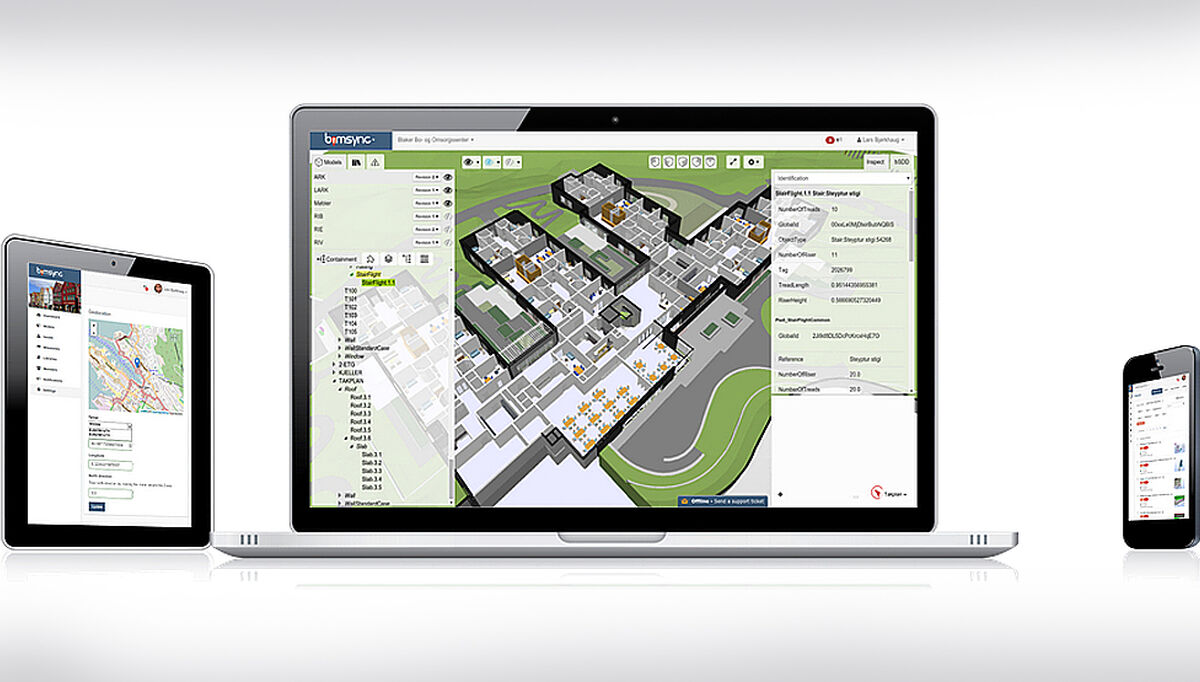 bim-samarbeid-catenda-og-nti-vil-gi-bygg-store-gevinster-ved-digital-omlegging-2