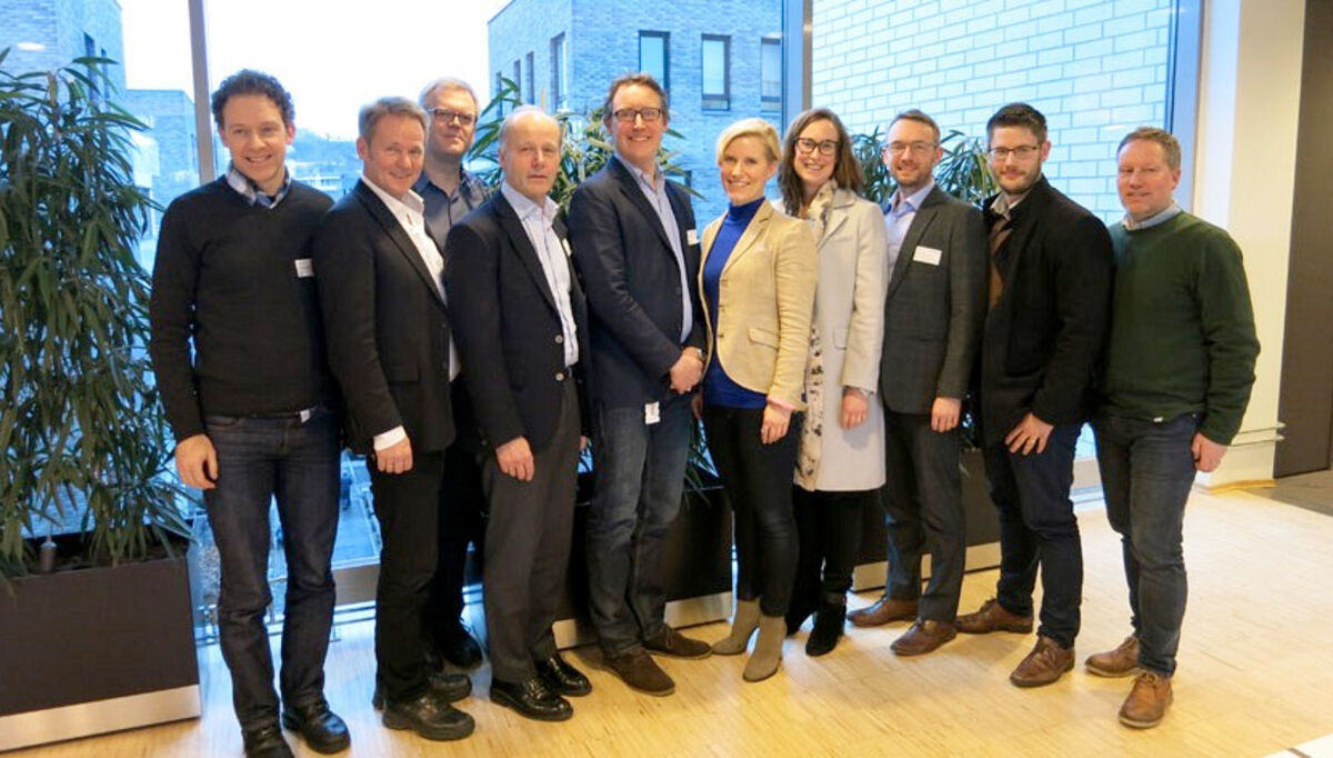 dette-er-rifs-nye-ekspertgruppe-innen-fag-og-innovasjon-2