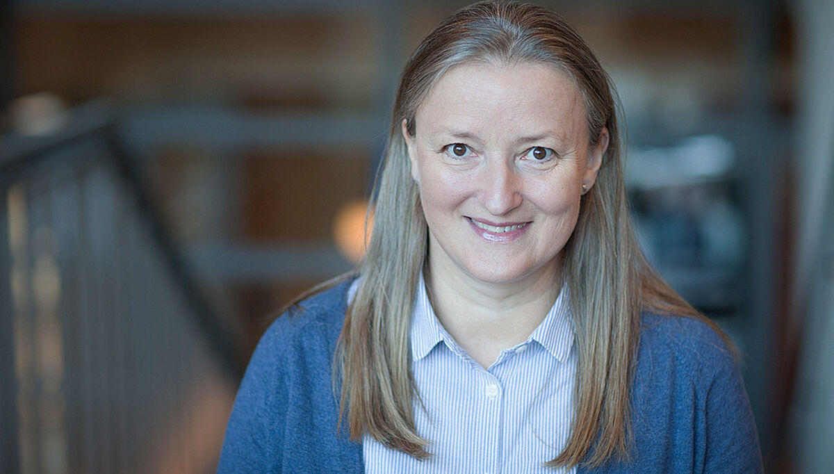 prosjektet-enersense-vil-bygge-pa-flere-tidligere-utviklingsprosjekter-2