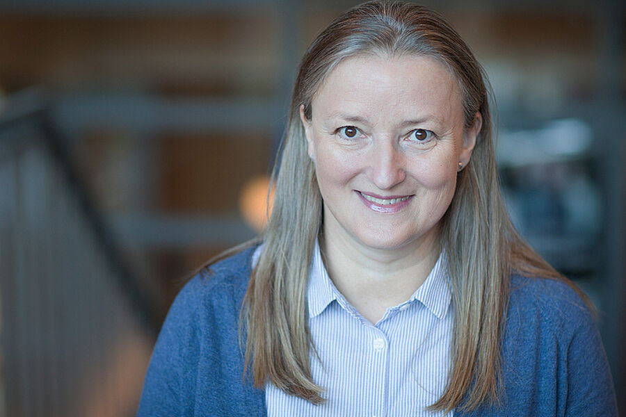 prosjektet-enersense-vil-bygge-pa-flere-tidligere-utviklingsprosjekter-2