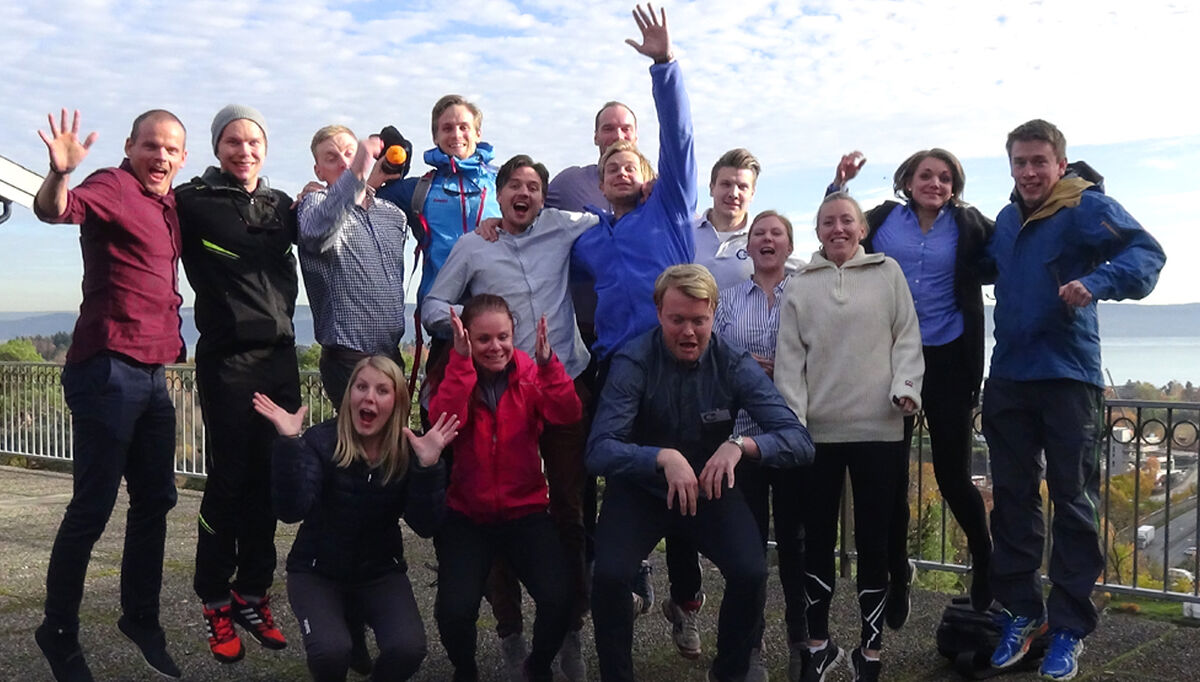 caverion-tilbyr-traineeprogram-for-a-bygge-kunnskap-og-nettverk-2