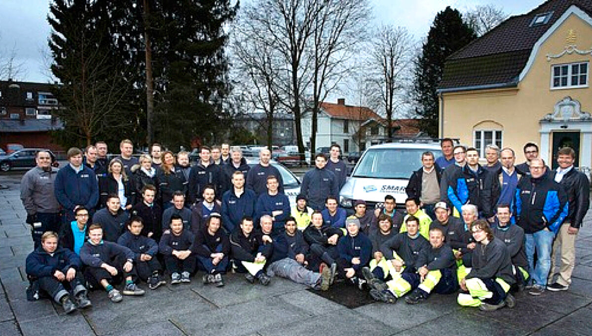 vi-merke-at-leietakere-er-mer-miljobevisste-og-pavirker-gardeierne-2