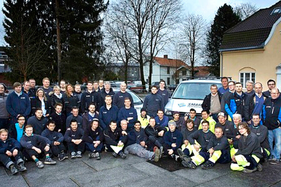 vi-merke-at-leietakere-er-mer-miljobevisste-og-pavirker-gardeierne-2