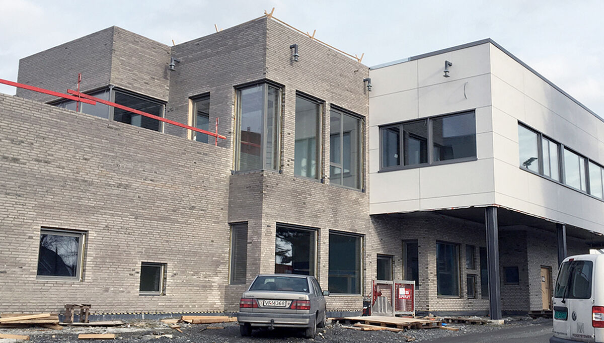 breeam-nor-sertifisering-ved-den-tredje-skolen-i-norge-2
