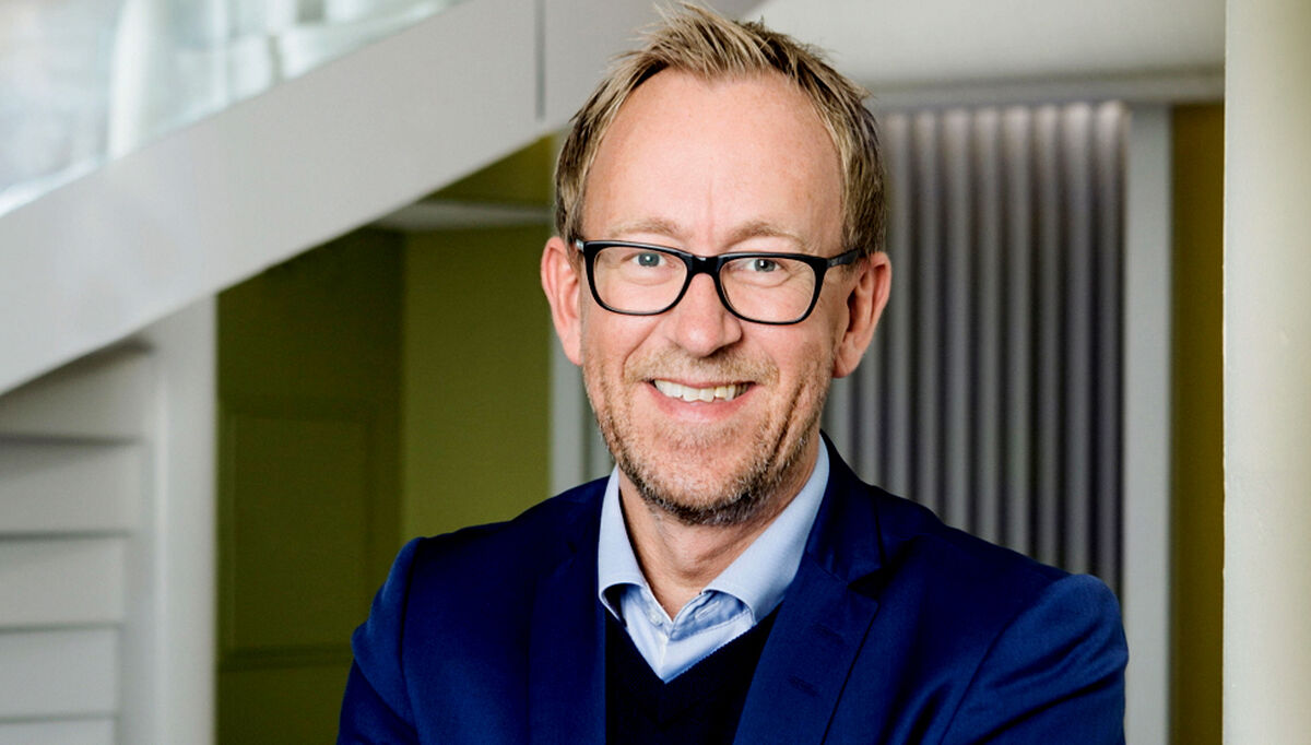 professorat-innen-klima-ved-ntnu-vil-bli-finansiert-av-skanska-2