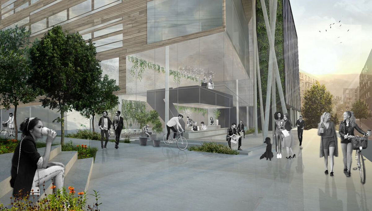 na-vil-skanska-bruke-dgc-for-fullt-i-norge-2