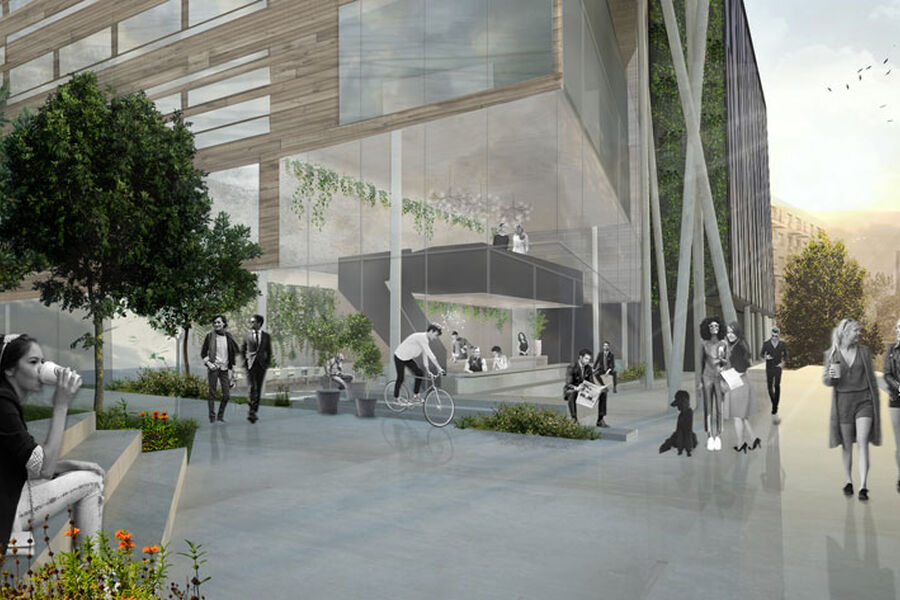 na-vil-skanska-bruke-dgc-for-fullt-i-norge-2