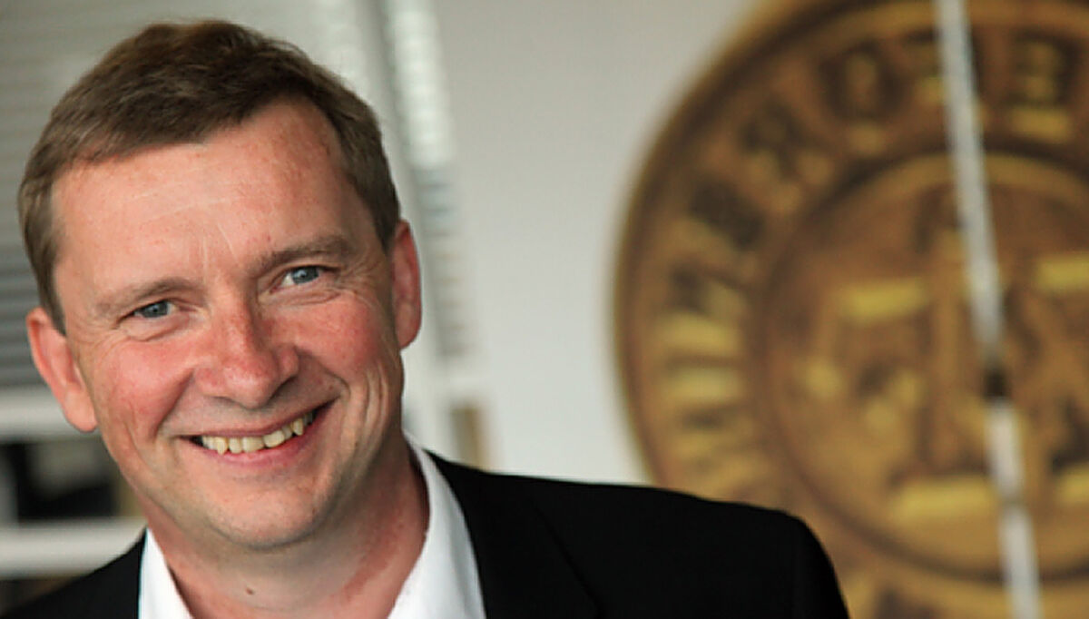 fremtidsmeldingen-fra-nelfo-er-76-sider-med-optimisme-2