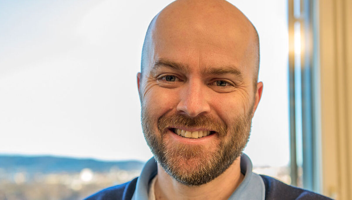 veiledningen-om-nye-energiregler-er-midlertidig-opphevet-novap-fornoyd-2