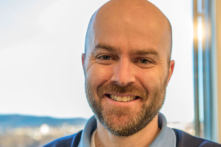 veiledningen-om-nye-energiregler-er-midlertidig-opphevet-novap-fornoyd-2