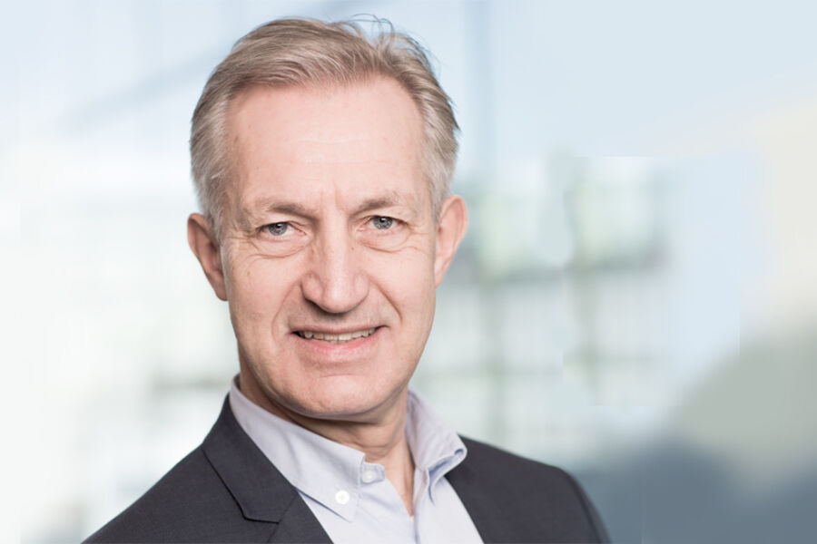 Dersom man får begrensinger i retten til skattemessig fradrag for forsømt vedlikehold, vil byggeierne i enda mindre grad enn nå bli i stand til å foreta oppgradering av bygget til en høyere miljømessig standard, skriver Thor Olaf Askjer, Norsk Eidendom i denne artikkelen. Foto: Norsk Eiendom.