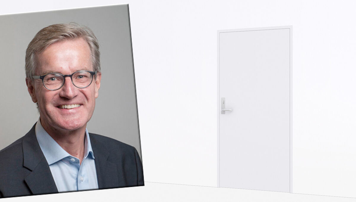 trioving-med-bim-losning-og-lanserer-13-nedlastbare-dorlosninger-2