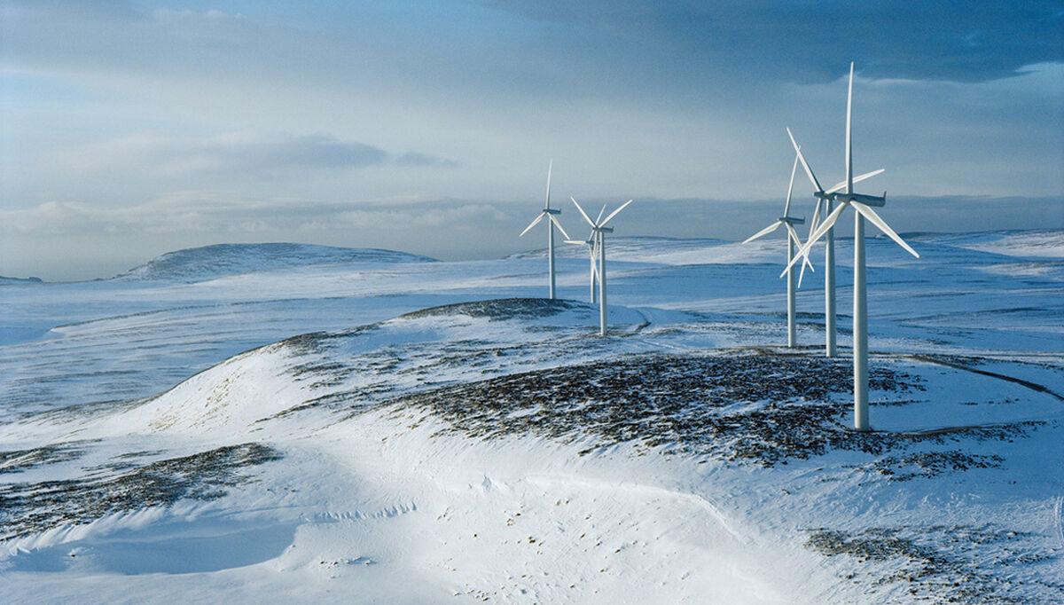 statkraft-skal-na-bygge-europas-storste-vindkraftprosjekt-2