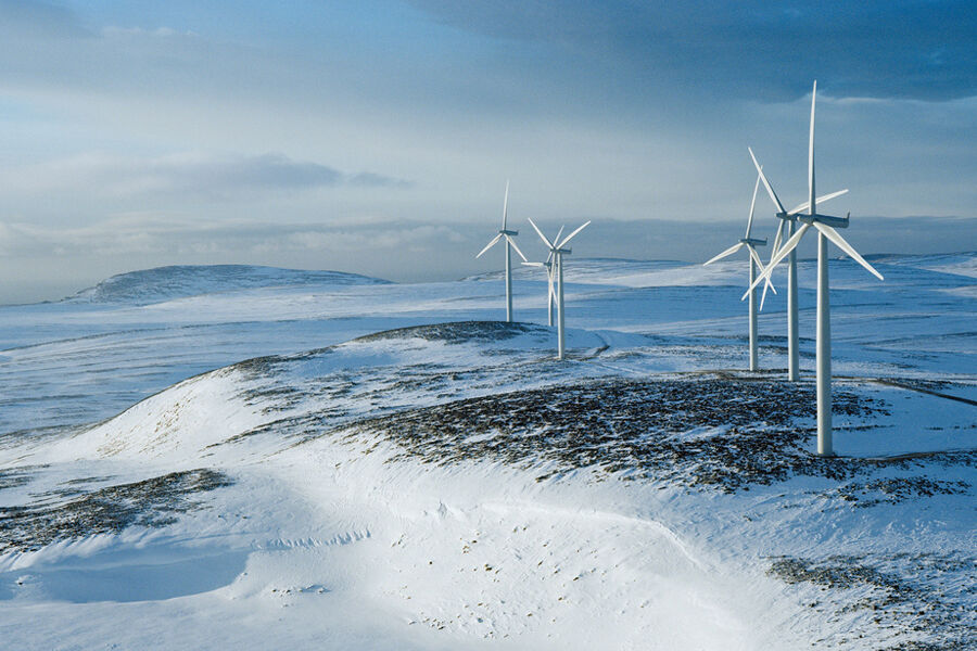 statkraft-skal-na-bygge-europas-storste-vindkraftprosjekt-2