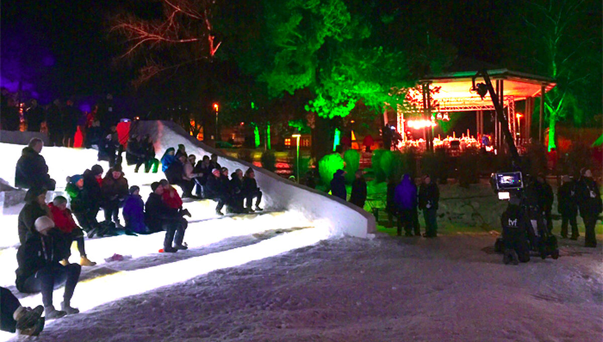 sterk-frivilliginnsats-for-a-belyse-ungdoms-ol-pa-lillehammer-2