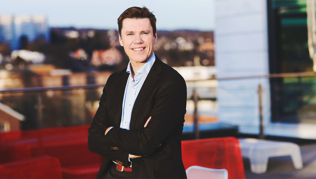 kundene-krever-mer-for-pengene-og-god-kvalitet-2