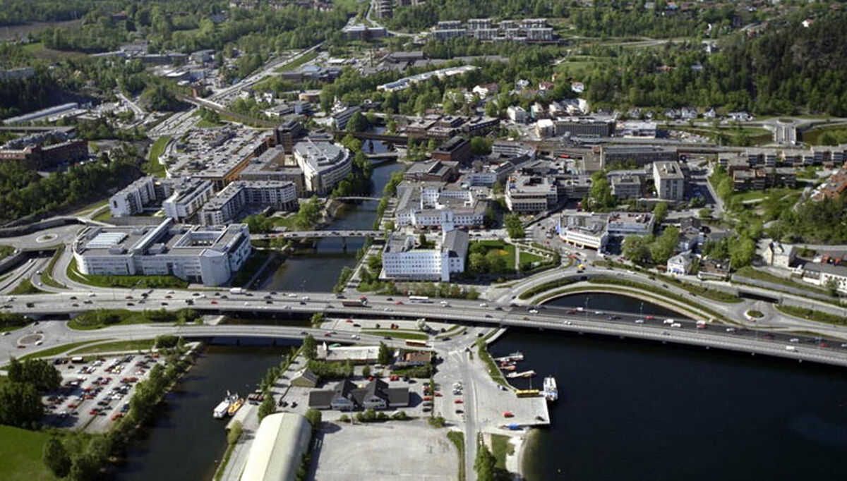 norconsult-signerte-avtale-med-baerum-kommune-2