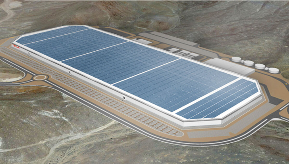 bygger-gigantisk-fabrikk-i-nevada-for-bilbatteriproduksjon-2