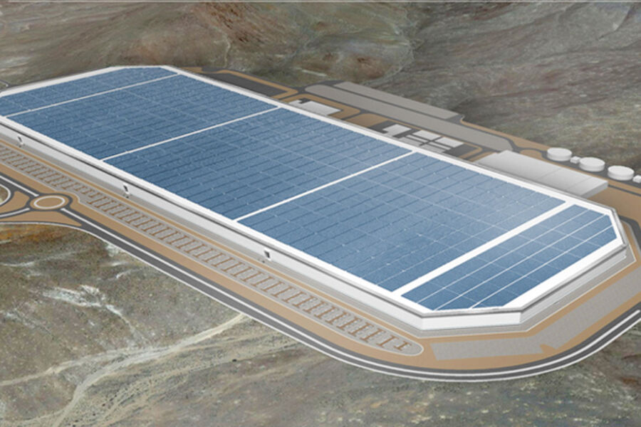 bygger-gigantisk-fabrikk-i-nevada-for-bilbatteriproduksjon-2