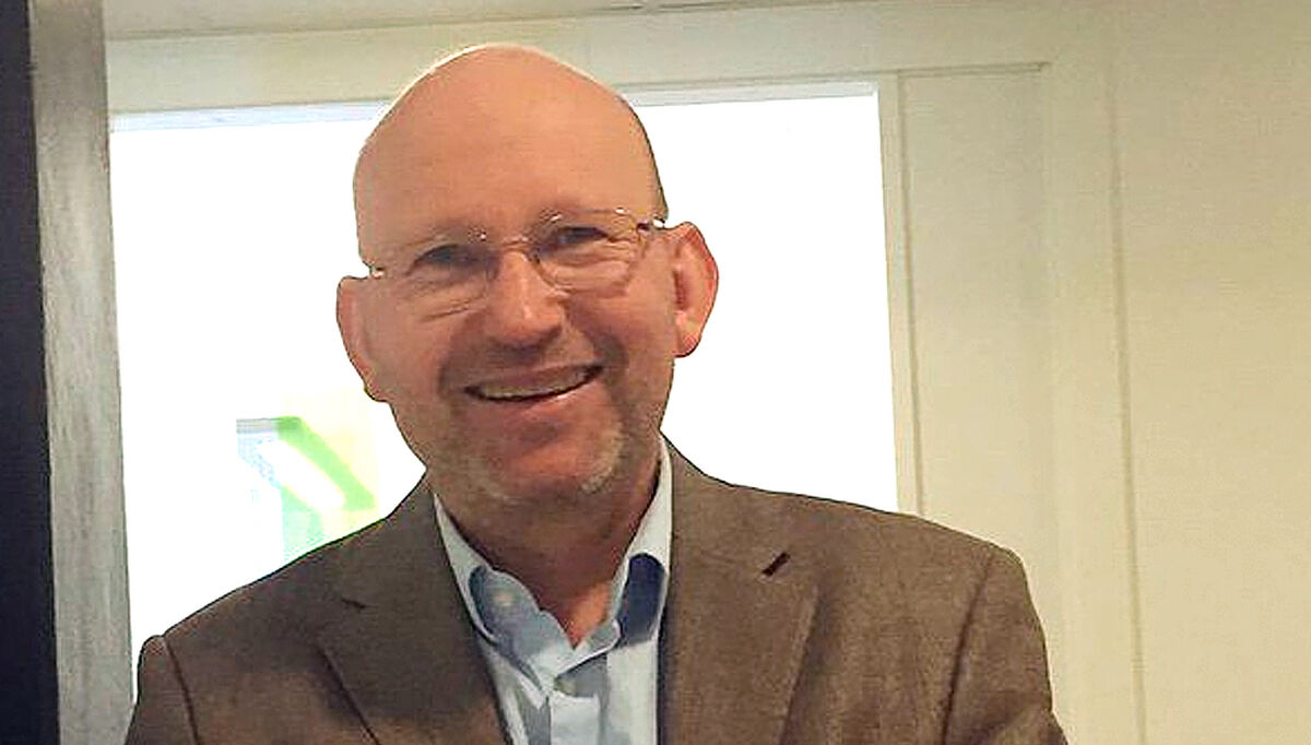 internasjonale-eksperter-pa-bim-motes-i-norge-2