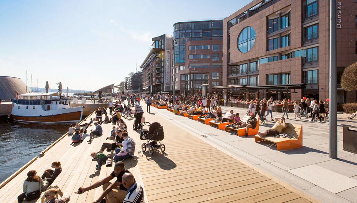 citykonferansen-ga-cityprisen-til-aker-brygge-2