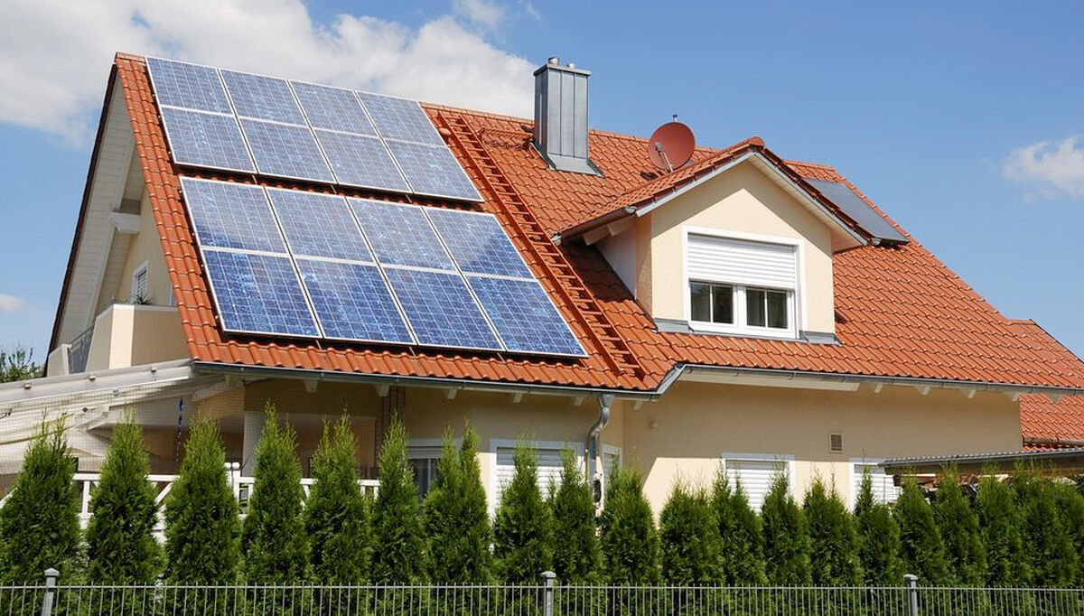 fire-ganger-okt-vekst-i-installert-solceller-til-privatboliger-i-fjor-2