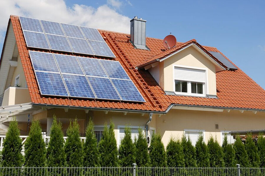 fire-ganger-okt-vekst-i-installert-solceller-til-privatboliger-i-fjor-2