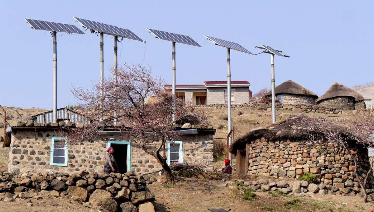 kina-usa-og-afrika-de-store-investorene-av-gronn-energi-i-fjor-2