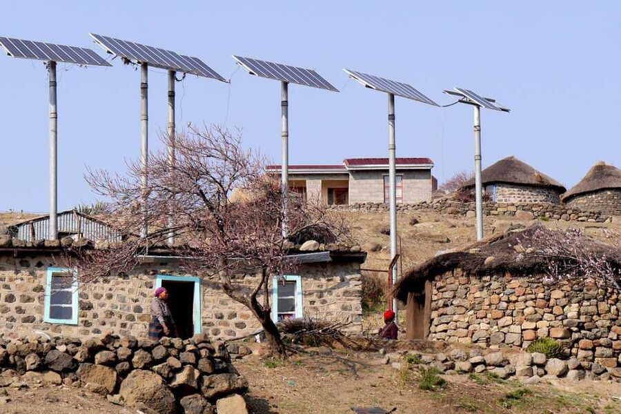 kina-usa-og-afrika-de-store-investorene-av-gronn-energi-i-fjor-2