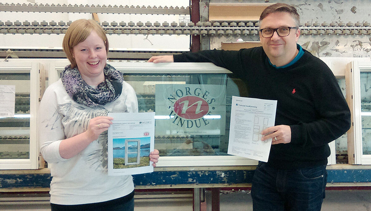 byggevareinidustrien-viser-interesse-for-miljodeklarasjonen-epd-na-sist-norgesvinduet-2