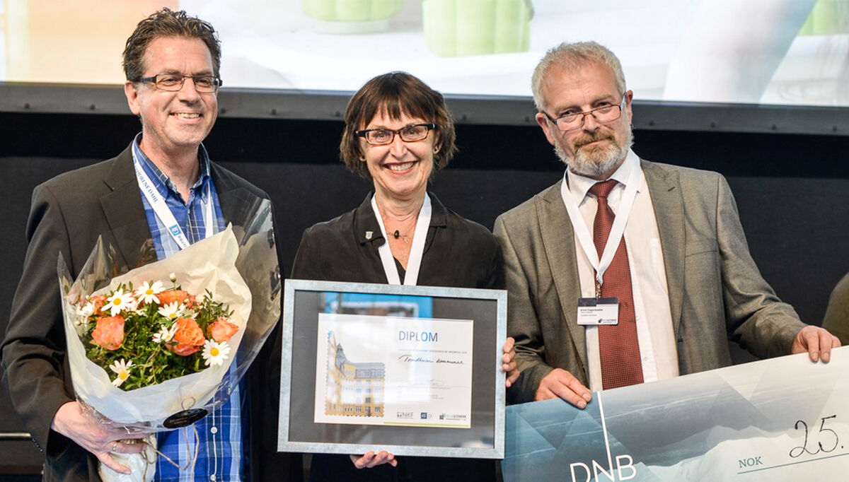 nkf-og-klp-etterlyser-norges-beste-kommune-pa-eiendomsforvaltning-2