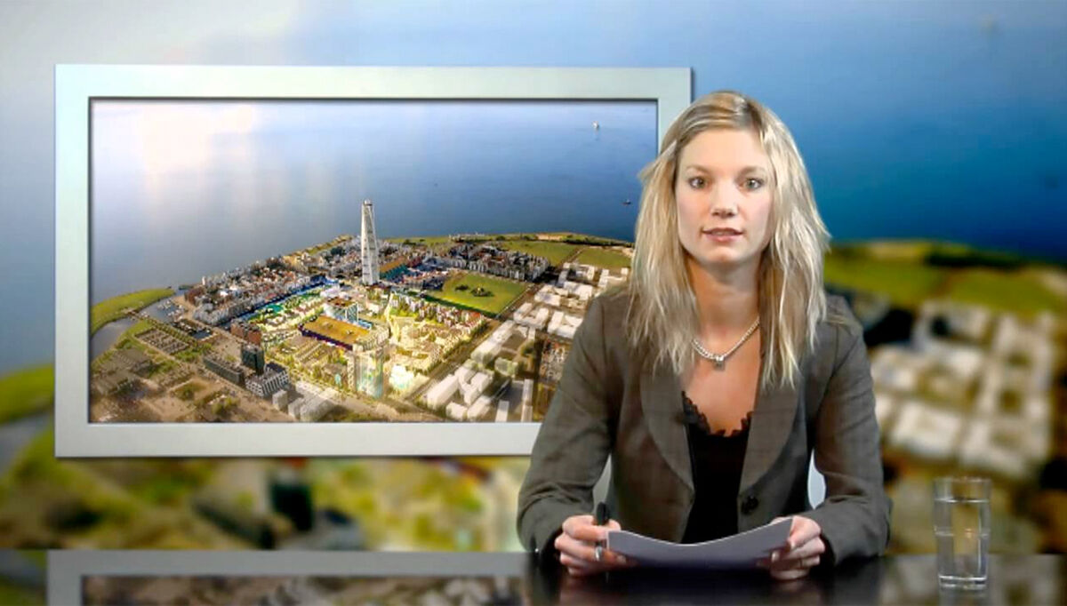 ngbc-starter-opp-breeam-communities-og-soker-piloter-2