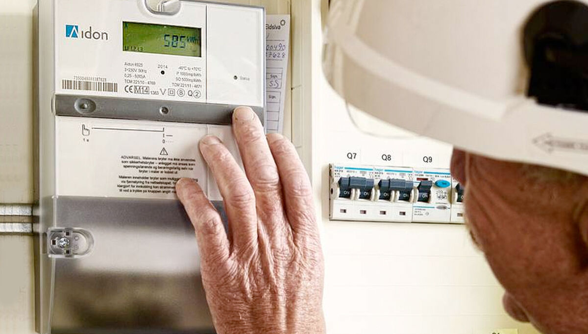 installatoren-kan-foresla-flere-tiltak-for-energieffektivisering-2