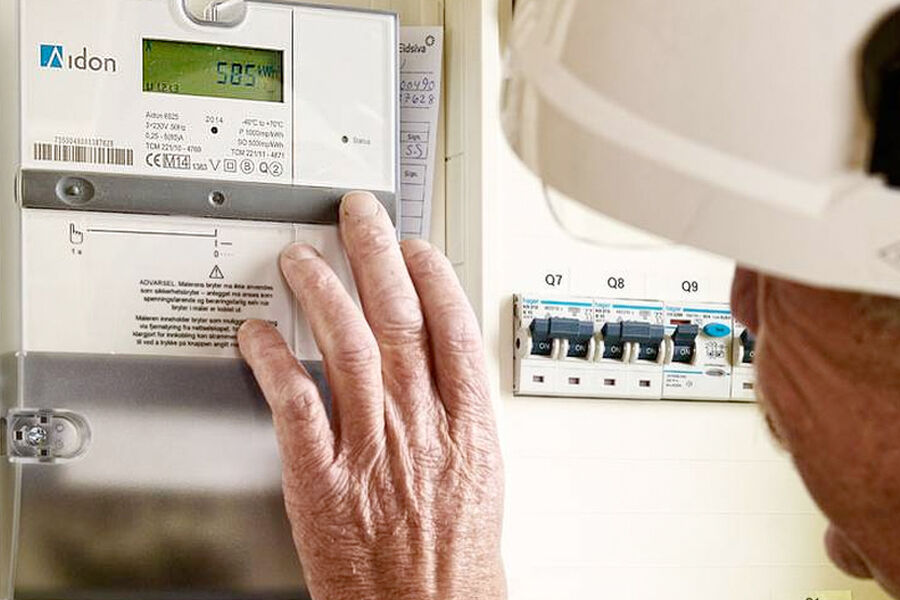 installatoren-kan-foresla-flere-tiltak-for-energieffektivisering-2