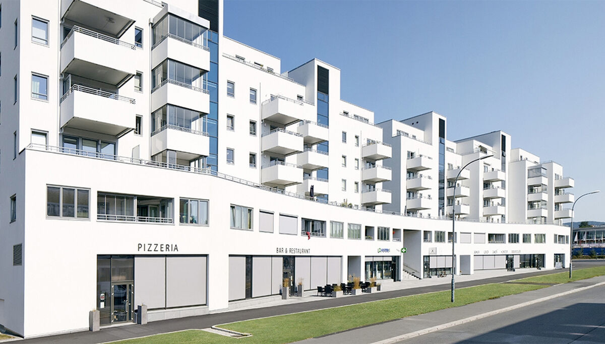 obos-vil-bli-blant-de-tre-storste-innen-bolig-i-norden-2