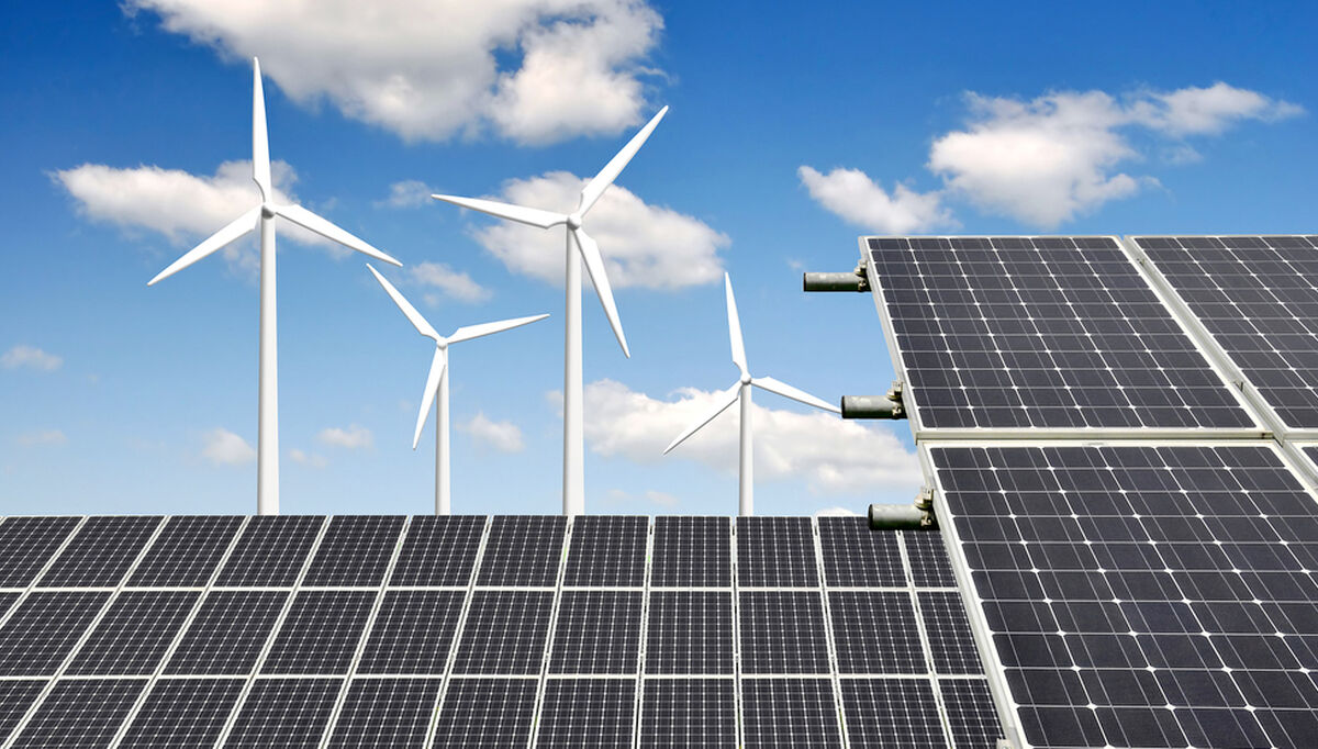 storre-mangfold-av-energilosninger-for-a-dekke-energibehovet-2