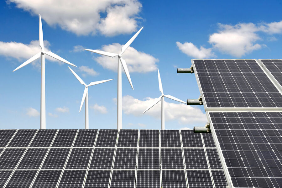 storre-mangfold-av-energilosninger-for-a-dekke-energibehovet-2